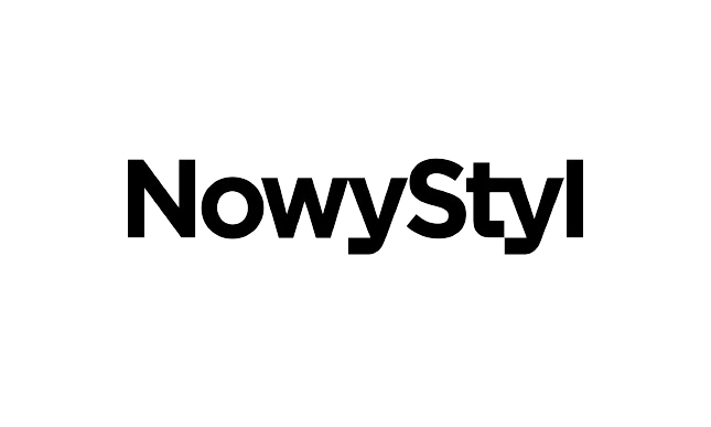 Logo nowystyl