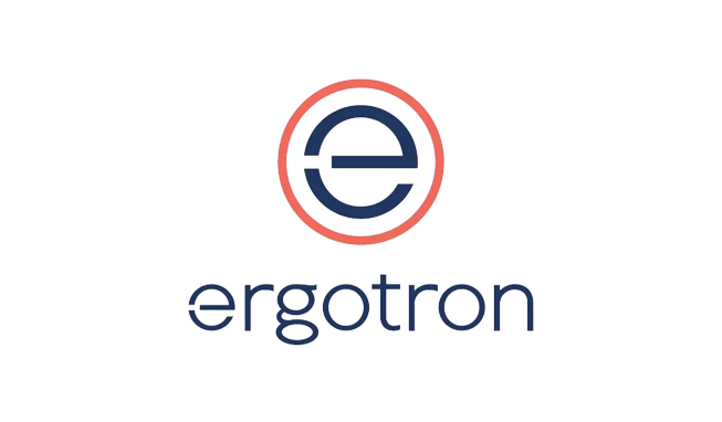 ergotron-mobilier-bureau