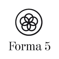 logo forma 5