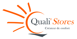 logo-qualistores