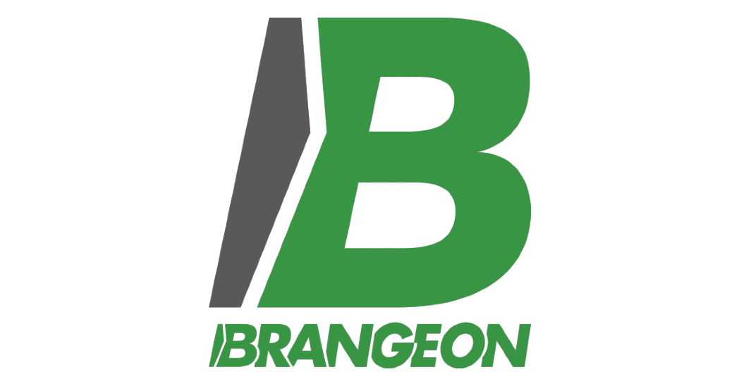 logo_brangeon