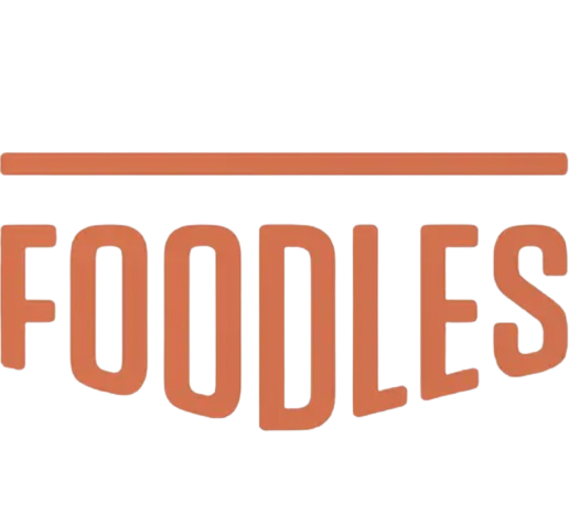 foodles logo