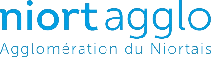 niort_agglo logo