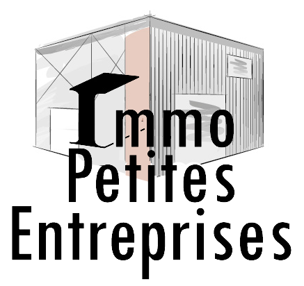 immo petites entreprises